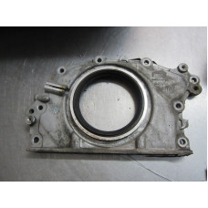 30J020 Rear Oil Seal Housing For 07-10 Lincoln MKZ  3.5L 7T4E6D327FA